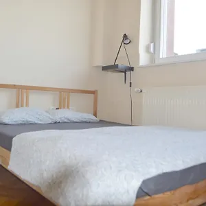 Artist Budapešť