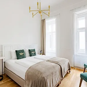 House Beletage-boutique Ξενοδοχείο